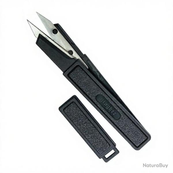 Ciseaux clipper