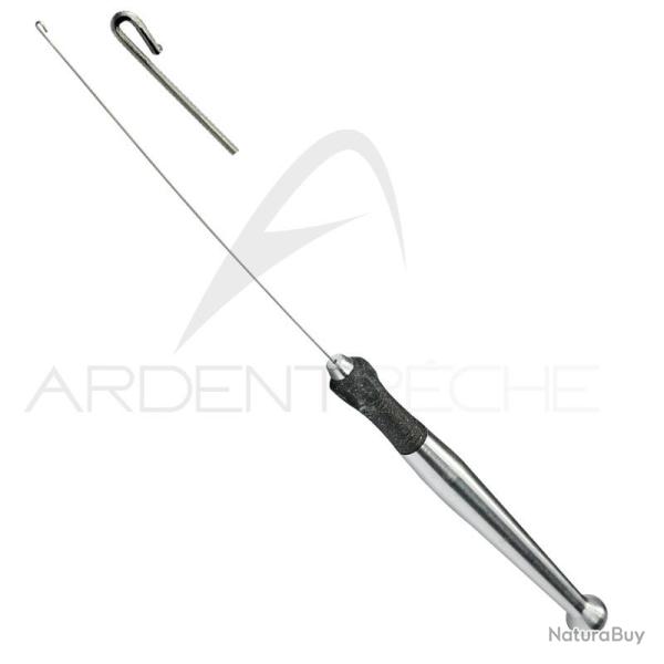 Passe fil � crochet STONFO