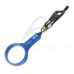 Pince &agrave; hackle petit ressort STONFO