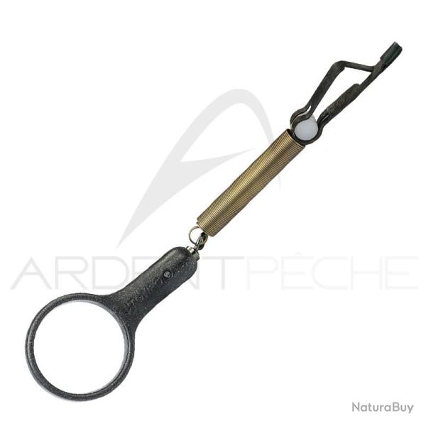 Pince � hackle grand ressort STONFO