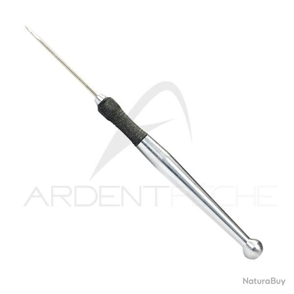 Aiguille dubbing STONFO art.445