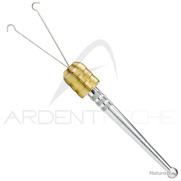 Twister rotodubbing 2 STONFO