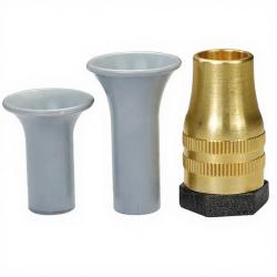 Egaliseur de poils STONFO