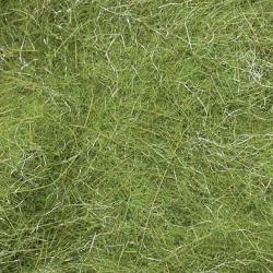 Dubbing li&egrave;vre plus dark olive