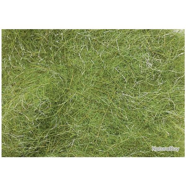 Dubbing li�vre plus dark olive