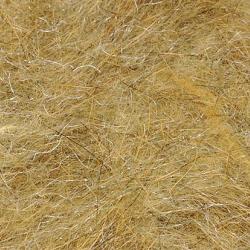 Dubbing li&egrave;vre plus gold