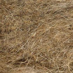 Dubbing li&egrave;vre plus hear naturel