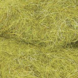 Dubbing li&egrave;vre plus olive