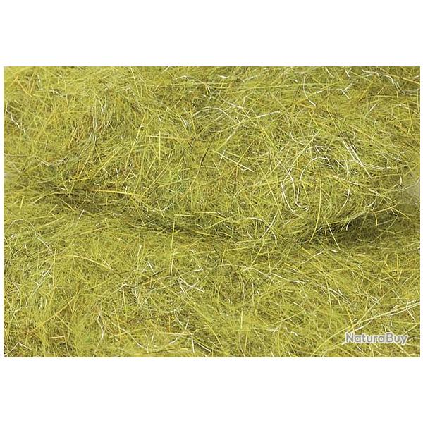 Dubbing li�vre plus olive