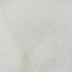 Dubbing lapin blanc 01