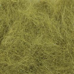 Dubbing lapin brown olive 91