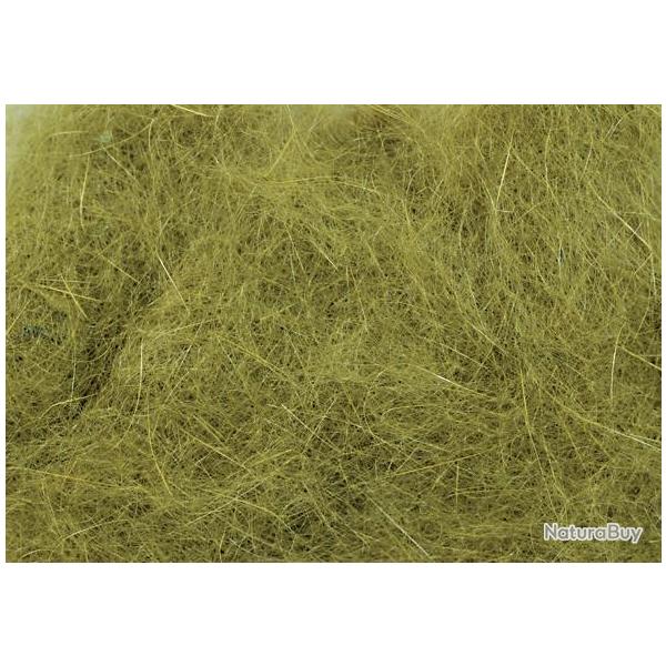 Dubbing lapin brown olive 91