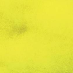 Dubbing lapin jaune 6