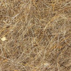 Dubbing lapin naturel 199