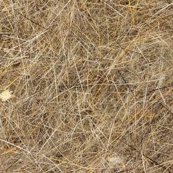 Dubbing lapin Naturel 221