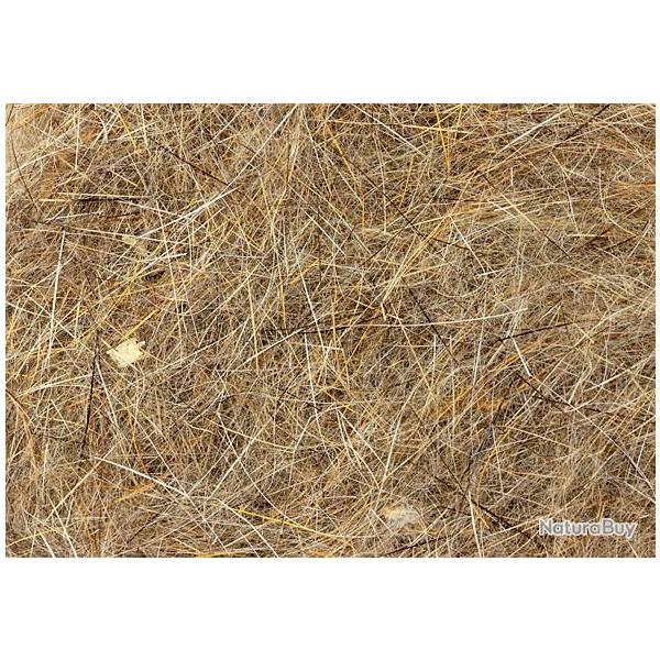 Dubbing lapin naturel 199