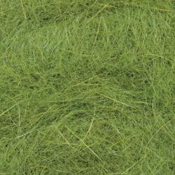 Dubbing lapin olive 89