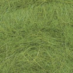 Dubbing lapin olive 89