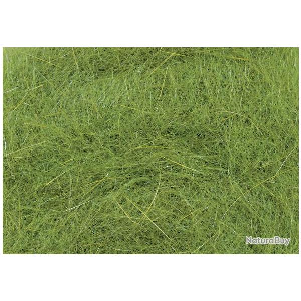 Dubbing lapin olive 89