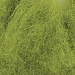 Dubbing lapin olive clair 60