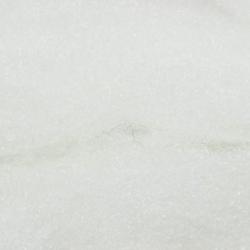 Dubbing Antron blanc 1