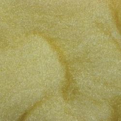 Dubbing Antron cahill 94