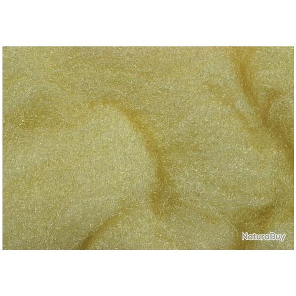 Dubbing Antron cahill 94