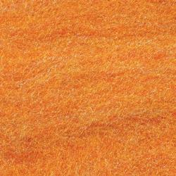 Dubbing Antron gingembre 43