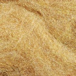 Dubbing Antron marron dor&eacute; 106