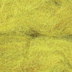 Dubbing Antron olive stone 121