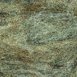 Dubbing Antron oreille de li&egrave;vre 221