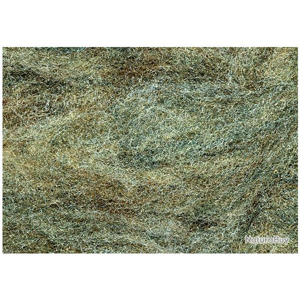 Dubbing Antron oreille de li�vre 221