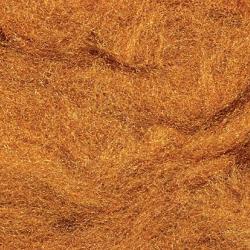 Dubbing Antron rouille 153