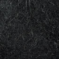 Dubbing &eacute;cureuil black 8