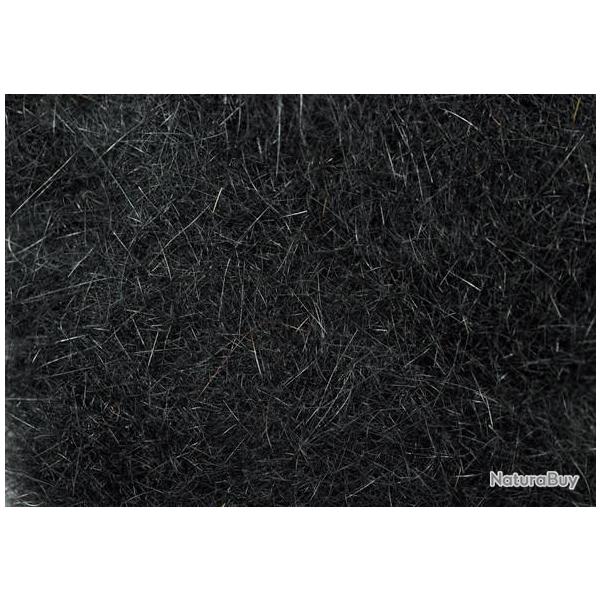 Dubbing �cureuil black 8