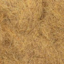 Dubbing &eacute;cureuil bleached ginger 2