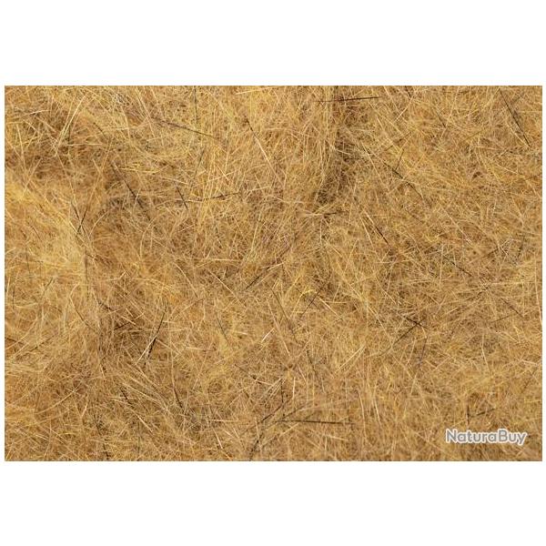 Dubbing �cureuil bleached ginger 2