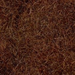 Dubbing &eacute;cureuil brown 3