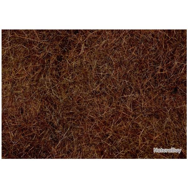 Dubbing �cureuil brown 3