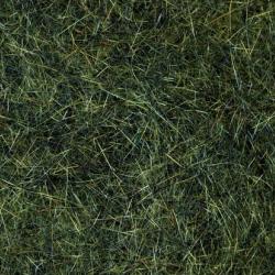 Dubbing &eacute;cureuil brown olive 15