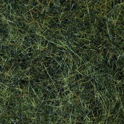 Dubbing &eacute;cureuil brown olive 15