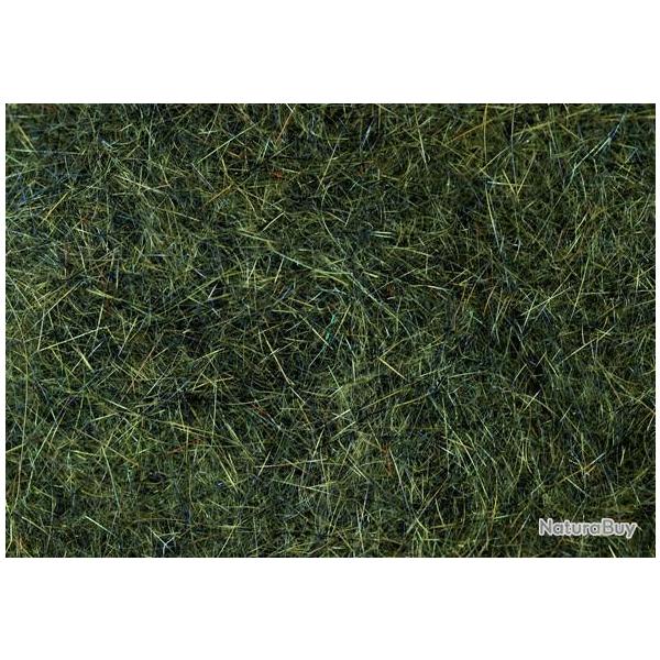 Dubbing �cureuil brown olive 15