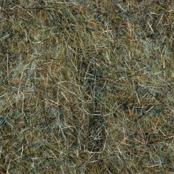 Dubbing &eacute;cureuil fox natural 11