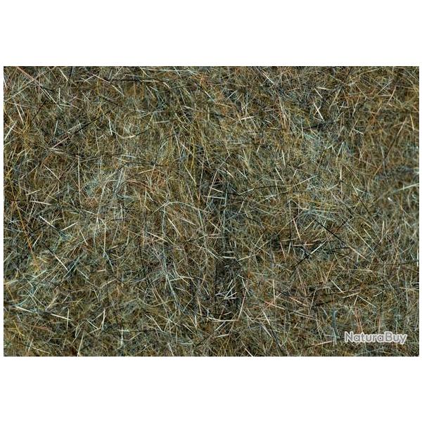 Dubbing �cureuil fox natural 11