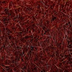 Dubbing &eacute;cureuil rusty brown 4