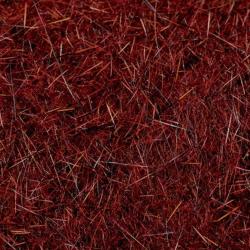 Dubbing &eacute;cureuil rusty brown 4