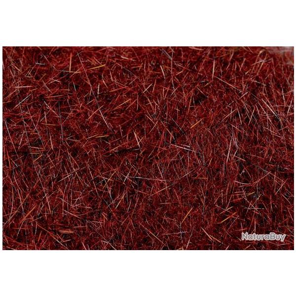 Dubbing �cureuil rusty brown 4