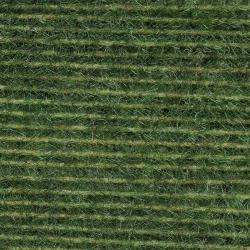 Micro chenille olive fonc&eacute;