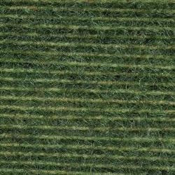 Micro chenille olive fonc&eacute;