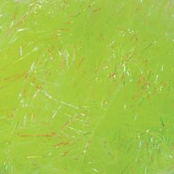 Palmer chenille Olive